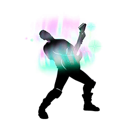 Aurora Aura