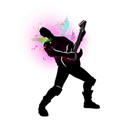 Confetti