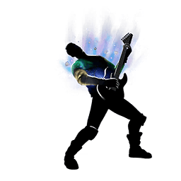 Diamond Dazzle