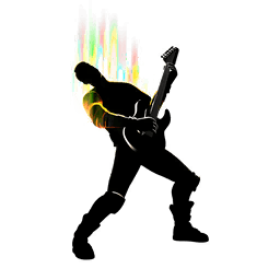 Freefall