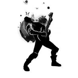 Dark Wings