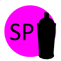 Test Spray