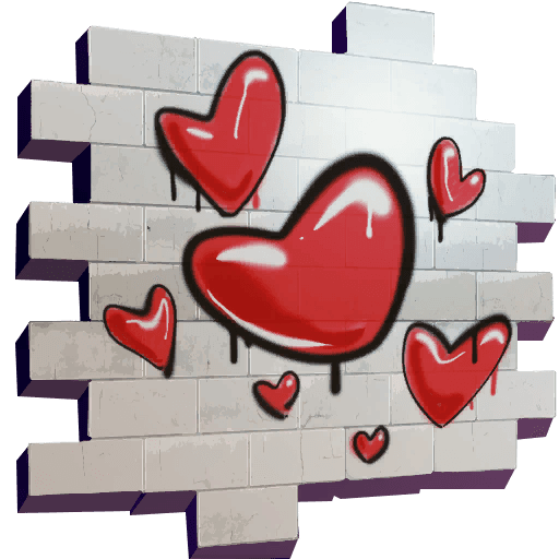 Hearts