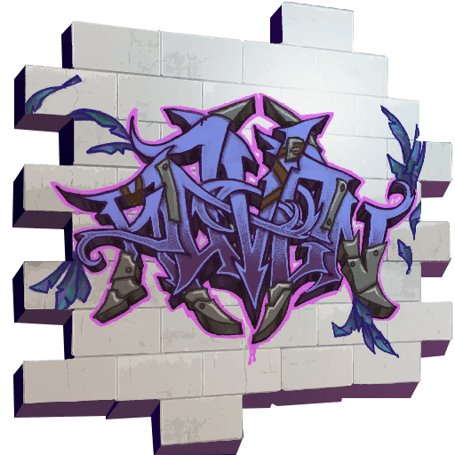 Raven