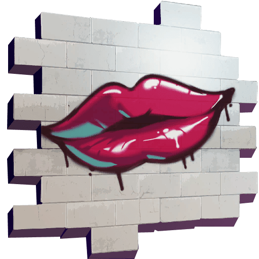 Kiss