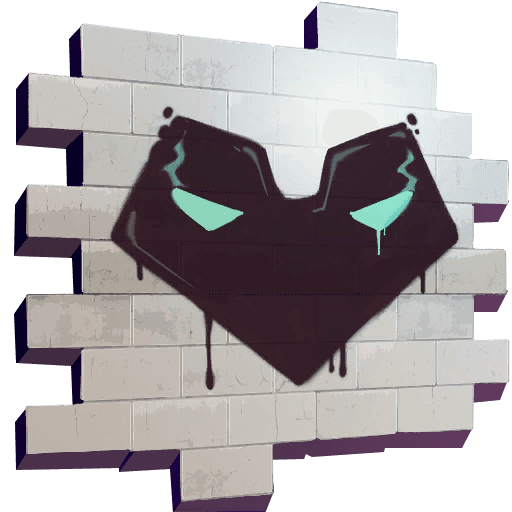 Mask
