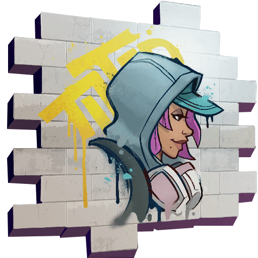 Teknique