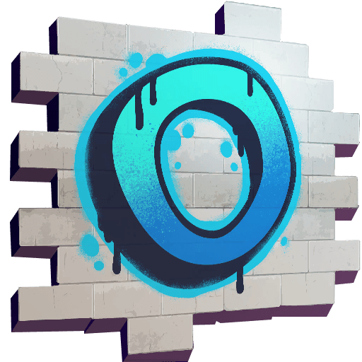 Circle