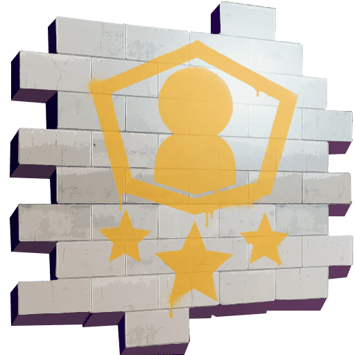 Solo Showdown