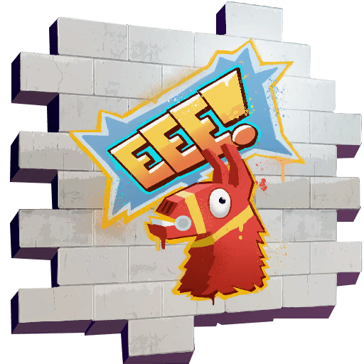EEE