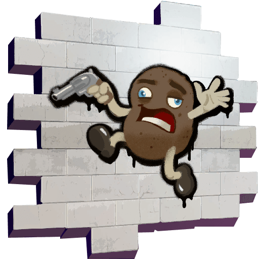 Potato Aim