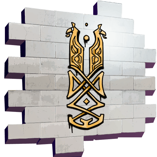 Norse Llama