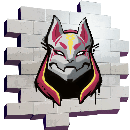Drift
