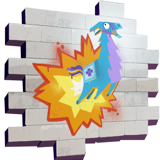 Kab-llama!