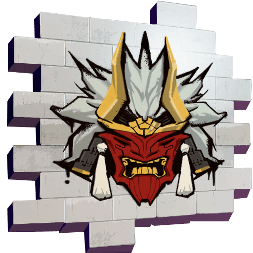 Oni