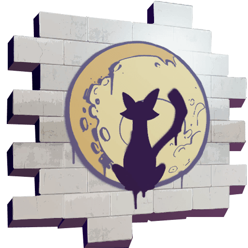 Meow Moon