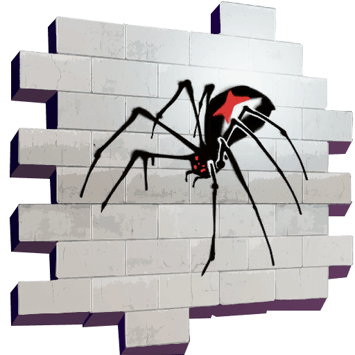 Wallcrawler