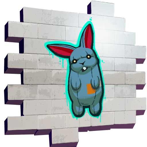 Sad Bunny