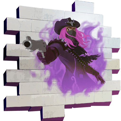 Calamity