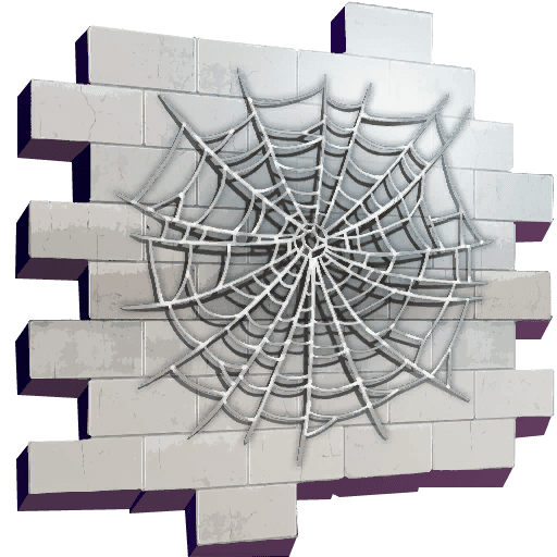Spiderweb