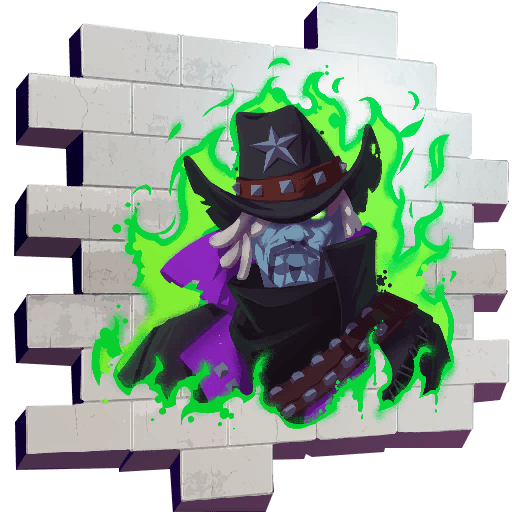 Deadfire