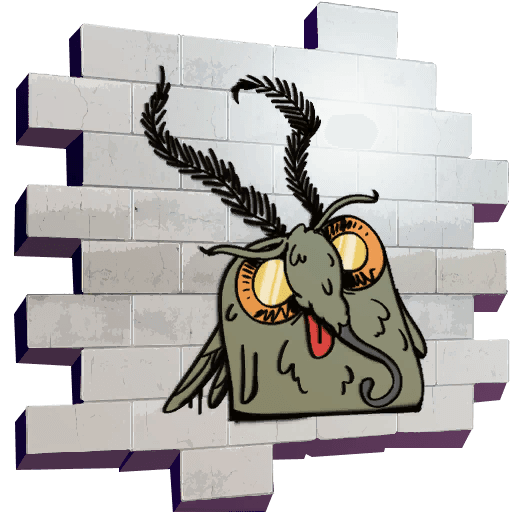 Moth
