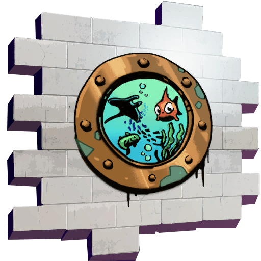 Porthole