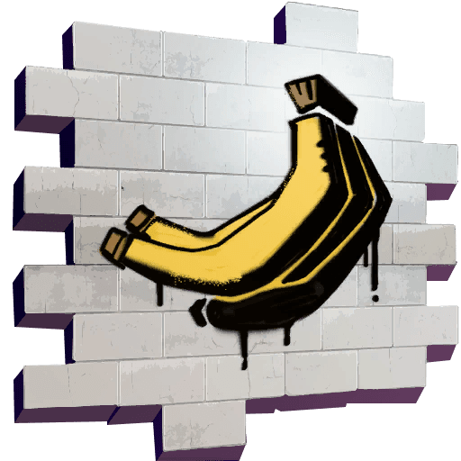 Bananas
