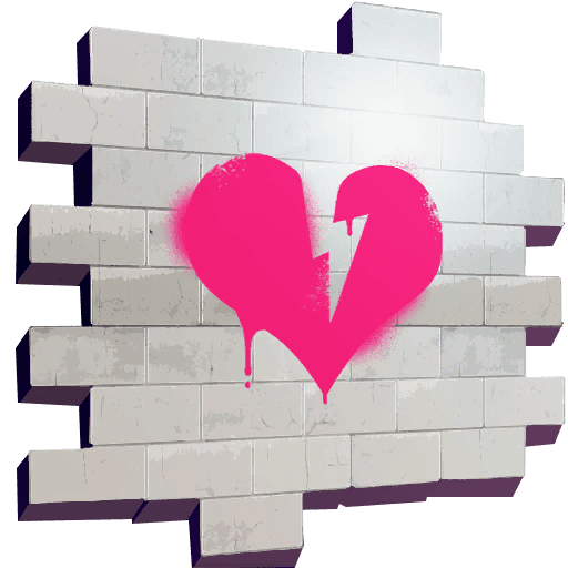 Share The Love