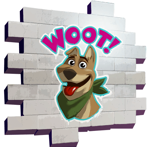 Woot Bonesy