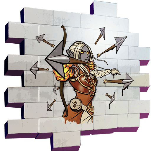 Ember