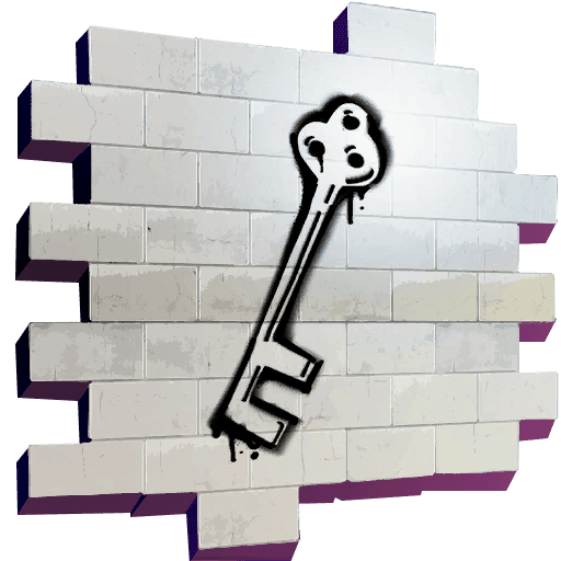 Skeleton Key