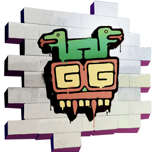 GG Snakes