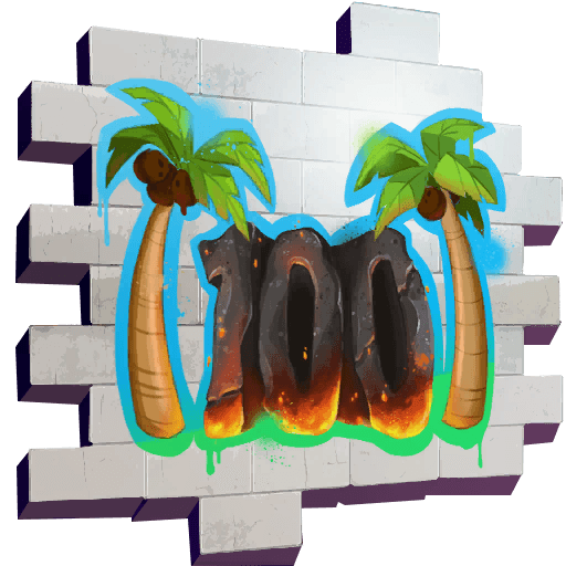Season Level 100