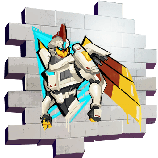 Sentinel