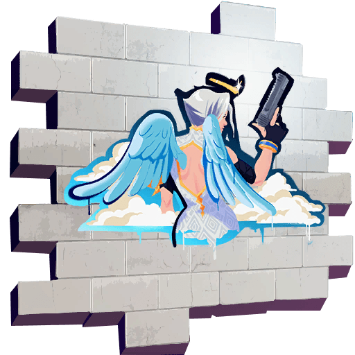 Ark