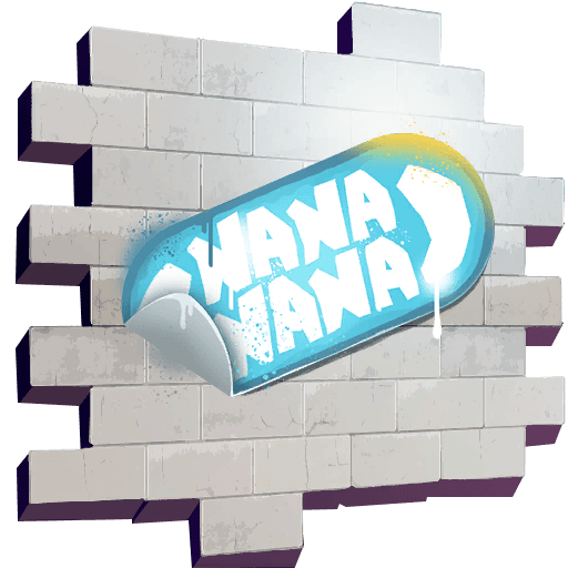 Nana Nana