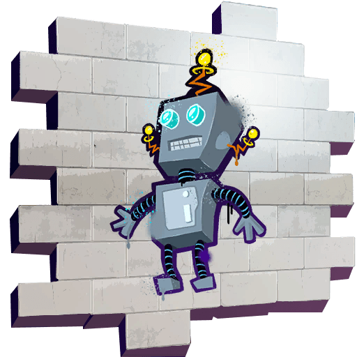 Bot