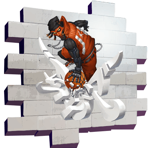 Slam Dunk