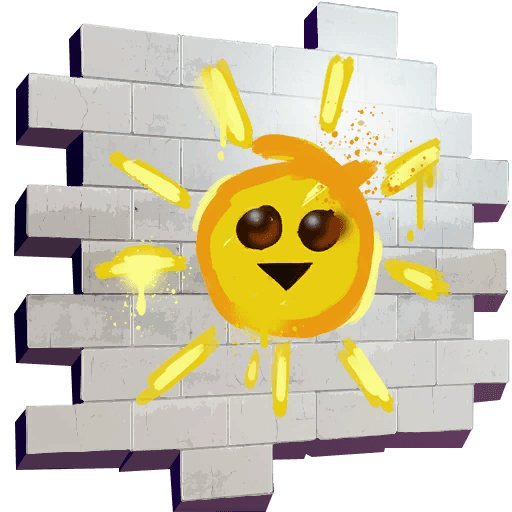 Sunny