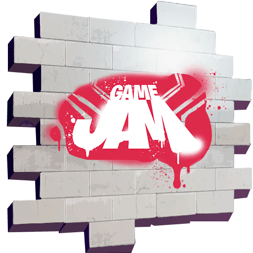 Game Jam 2019