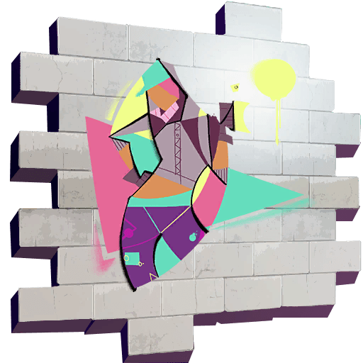 Teknique