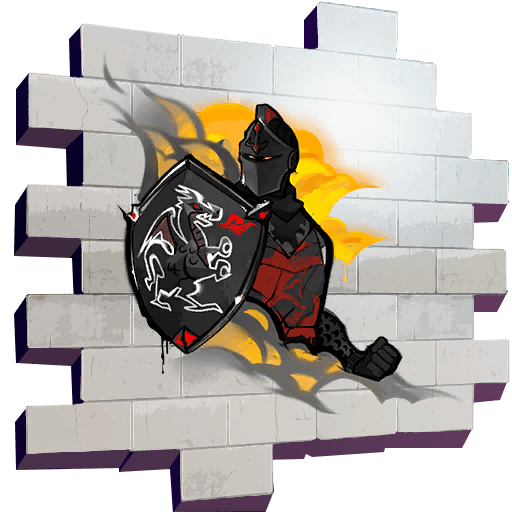 Black Knight