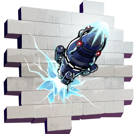 Rocket