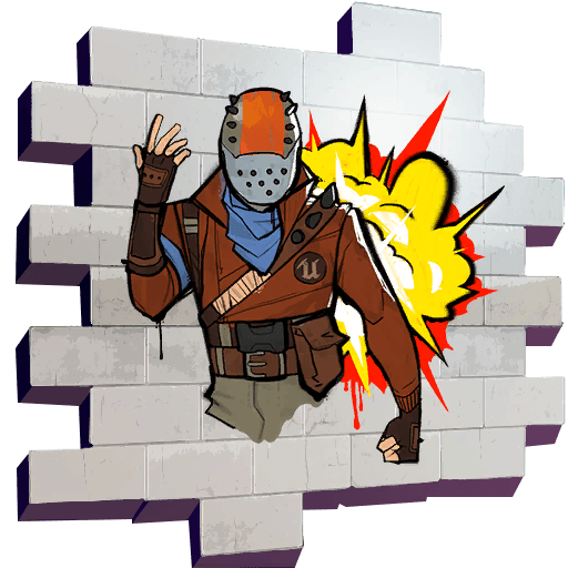 Rust Lord