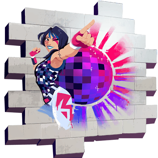 Sparkle Specialist
