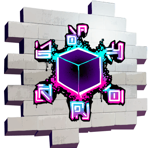 Kevin Runes