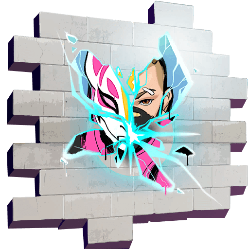Drift