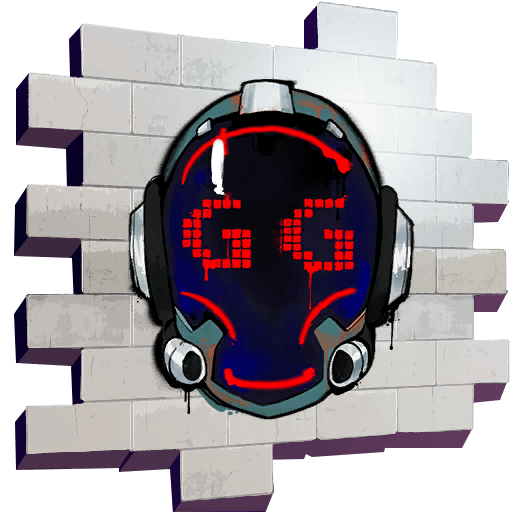 Visitor GG
