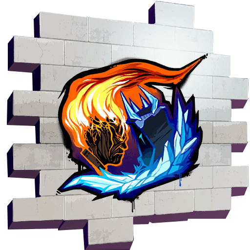 Fire v Ice